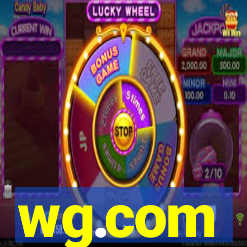 wg.com