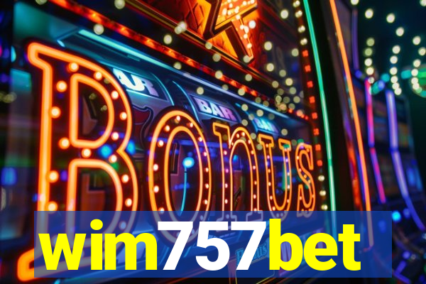 wim757bet