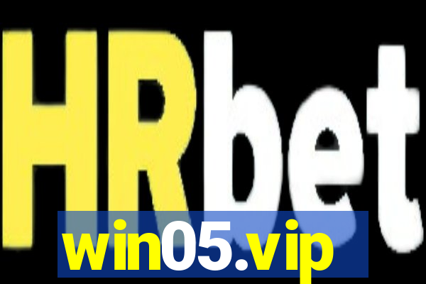 win05.vip