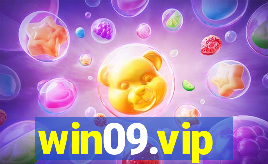 win09.vip