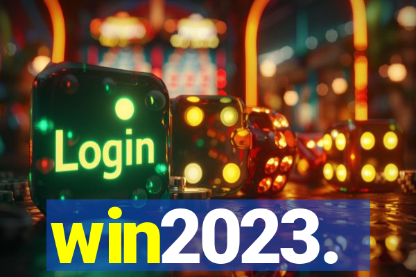 win2023.