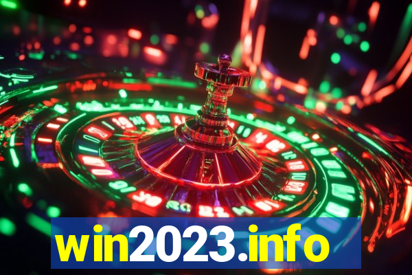 win2023.info