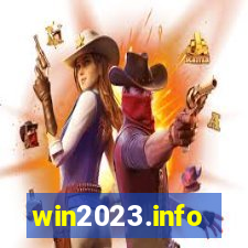 win2023.info