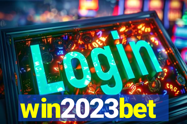 win2023bet