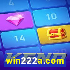 win222a.com