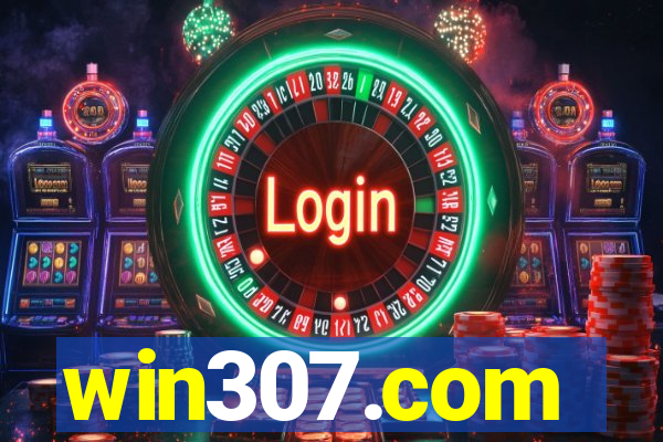 win307.com