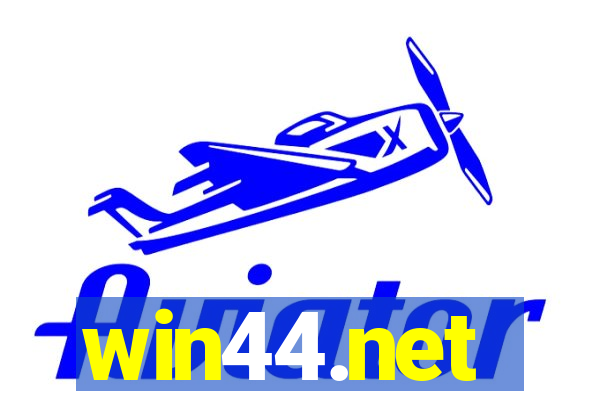 win44.net