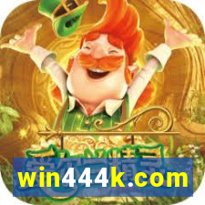 win444k.com