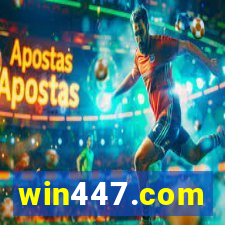 win447.com