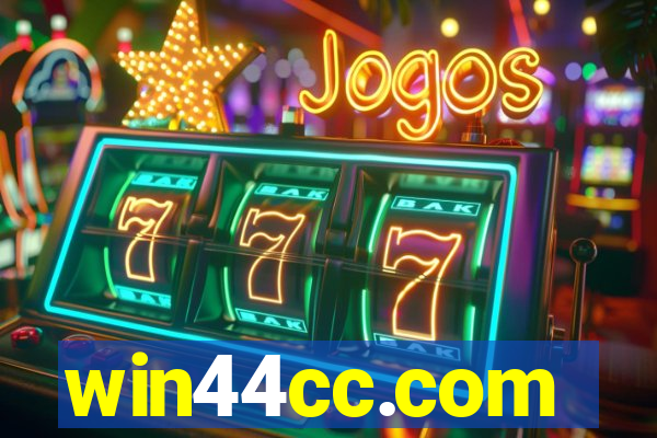 win44cc.com