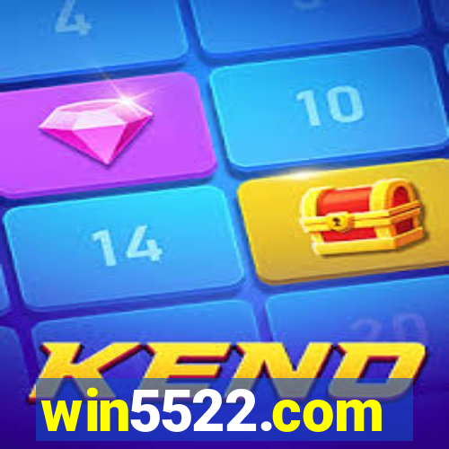 win5522.com