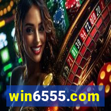 win6555.com