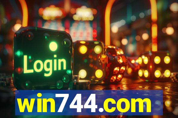 win744.com