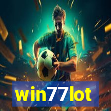 win77lot