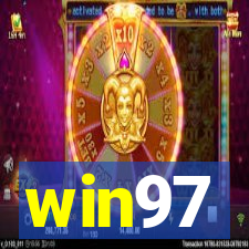 win97