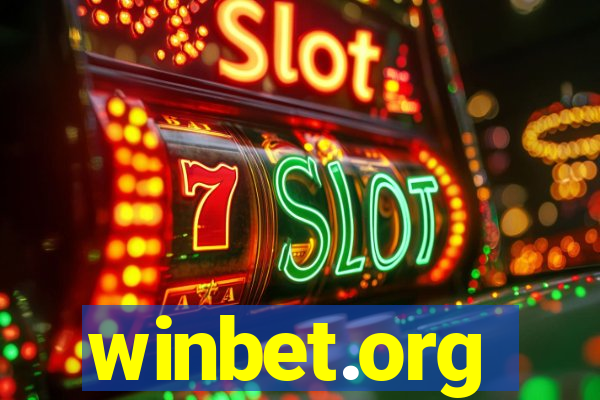 winbet.org