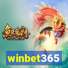 winbet365