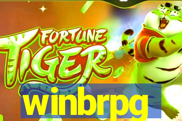 winbrpg