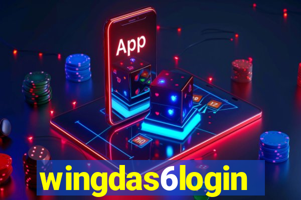 wingdas6login