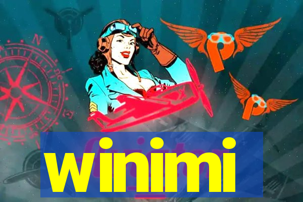 winimi