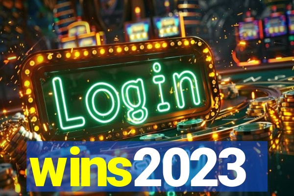 wins2023