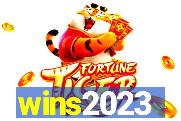 wins2023