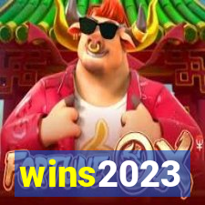 wins2023