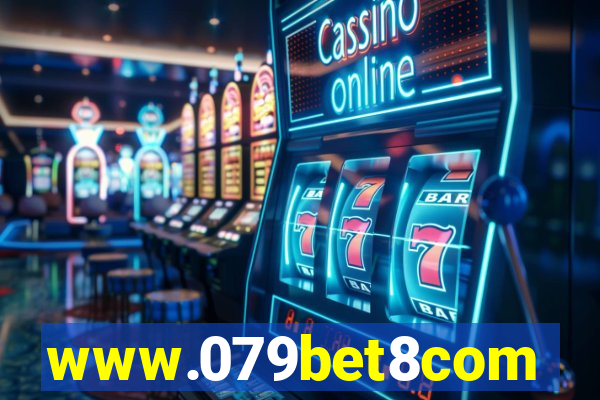 www.079bet8com