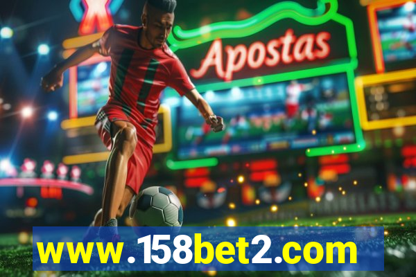 www.158bet2.com