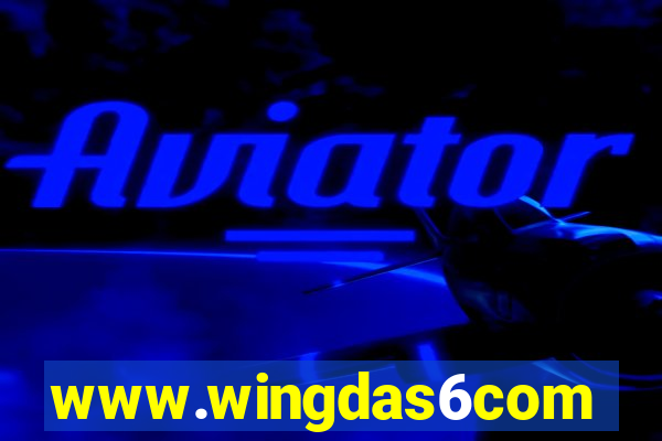 www.wingdas6com