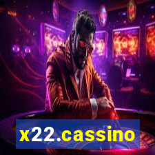 x22.cassino