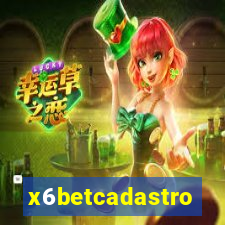 x6betcadastro