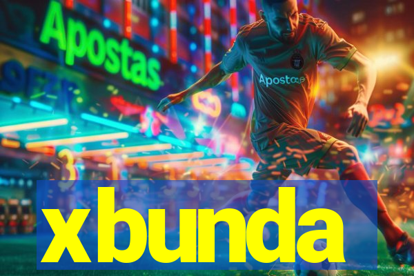 xbunda