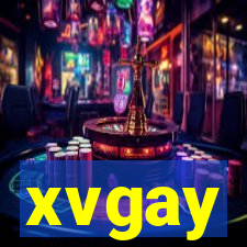 xvgay