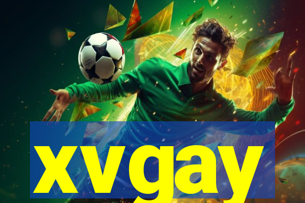 xvgay