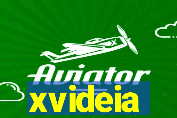 xvideia