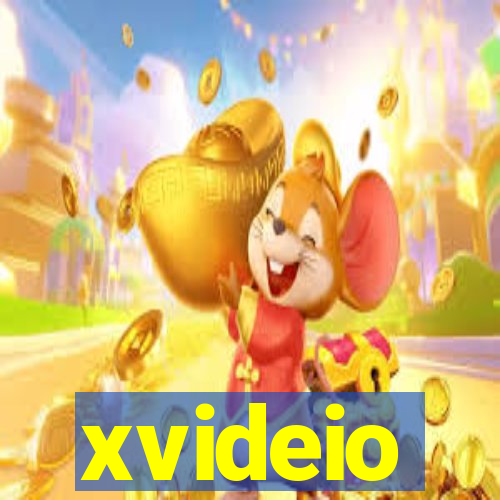 xvideio