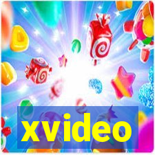 xvideo