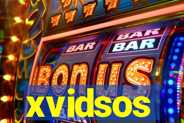 xvidsos