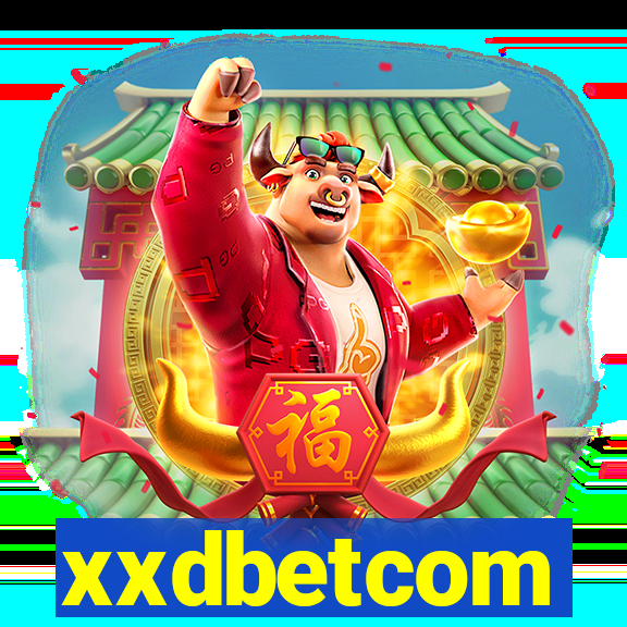 xxdbetcom