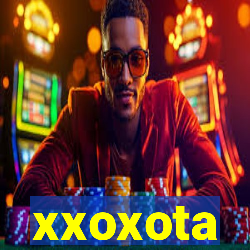 xxoxota