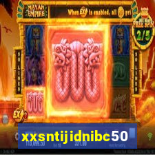 xxsntijidnibc50g.top