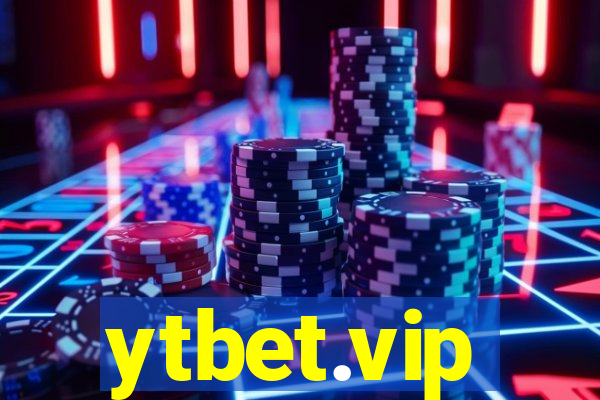 ytbet.vip