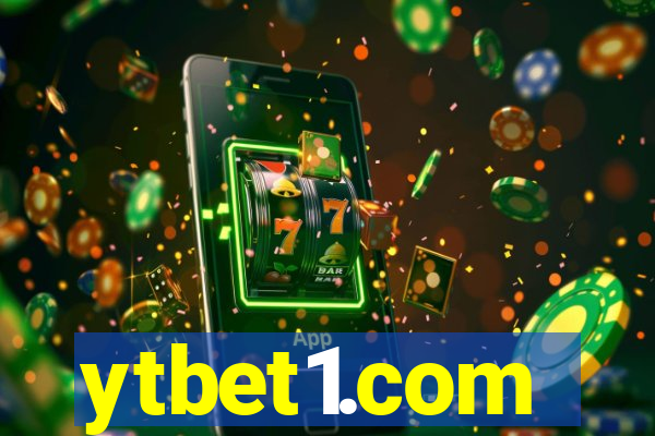 ytbet1.com