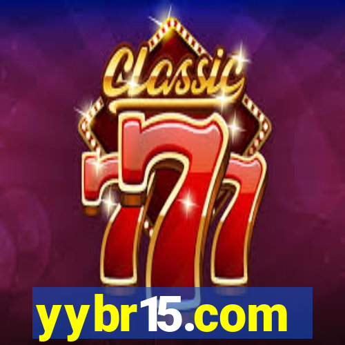 yybr15.com