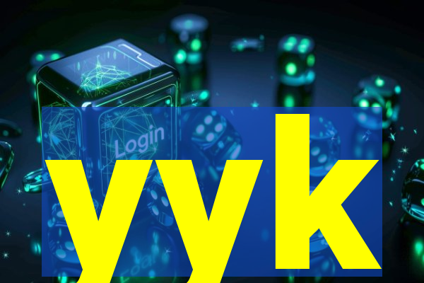 yyk-bet.com