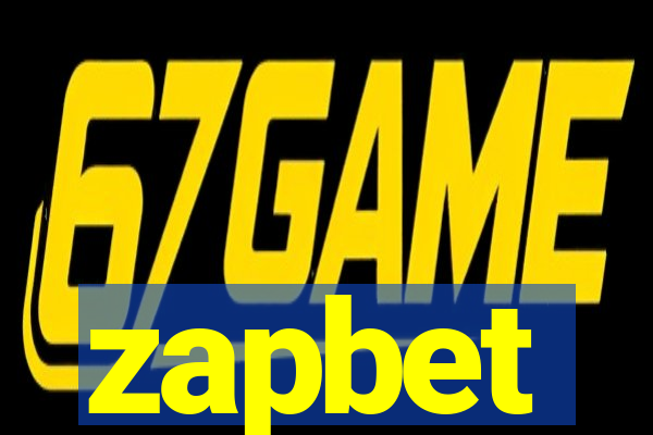 zapbet