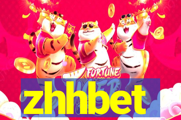 zhhbet