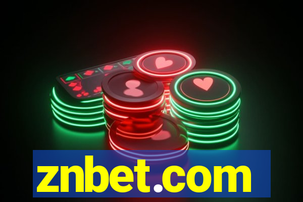 znbet.com