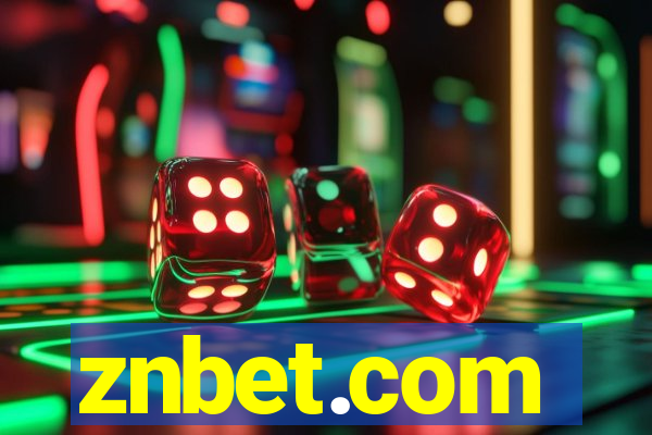 znbet.com